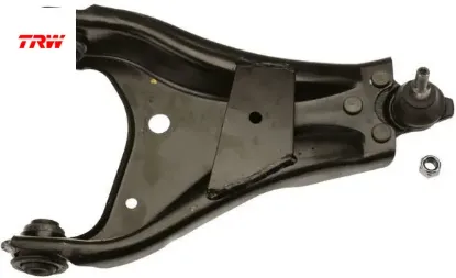 Alt salıncak sağ duster 10 1.5dci 1.6 trw 545000138r/ 545001535r/ 545001225r resmi