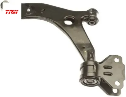 On alt salıncak sol komple focus ııı 11 17 grand c-max 11 rotıllı 1857346-1865175 trw f1f13a424aab/ f1f13a424aaa/ bv613a424 resmi