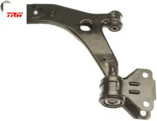 On alt salıncak sol komple focus ııı 11 17 grand c-max 11 rotıllı 1857346-1865175 trw f1f13a424aab/ f1f13a424aaa/ bv613a424 resmi