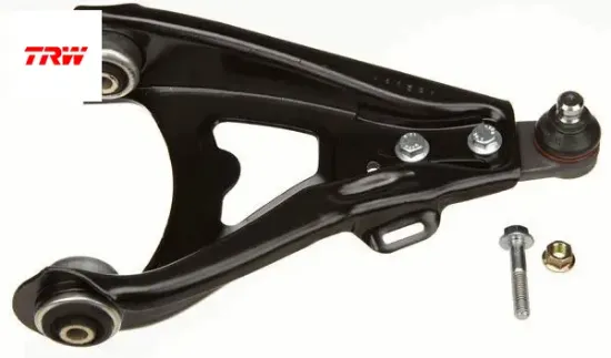 Salıncak kolu sağ r19 7700818052-8200737135 trw 7700831369/ 7700436303/ 7700781035 resmi