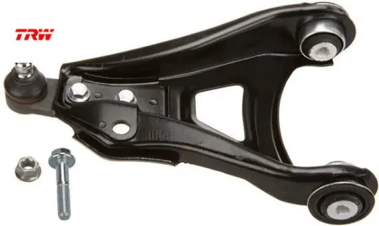 Salıncak komple sol clıo ıı 98 05 kangoo 97 clıo thalıa symbol 00 trw 8200942407/ 8200197179/ 8200737123 resmi