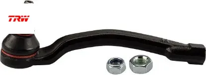 Rot başı sol renault megane ıı 02> scenıc ıı 03> trw 7701474795/ 7701054583/ 7701054585 resmi