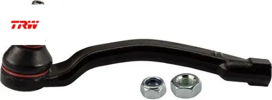 Rot başı sol renault megane ıı 02> scenıc ıı 03> trw 7701474795/ 7701054583/ 7701054585 resmi