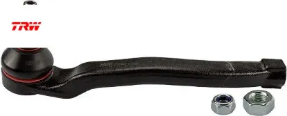 Rot başı sağ renault megane ıı 02> scenıc 03> trw 7701474796/ 7701054584 resmi