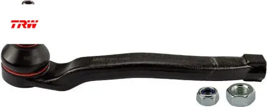 Rot başı sağ renault megane ıı 02> scenıc 03> trw 7701474796/ 7701054584 resmi