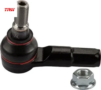 Rot bası mercedes sprınter b906 b907 b910 . Vw crafter 30-35-50 trw a9064600048/ 2e0713501 resmi