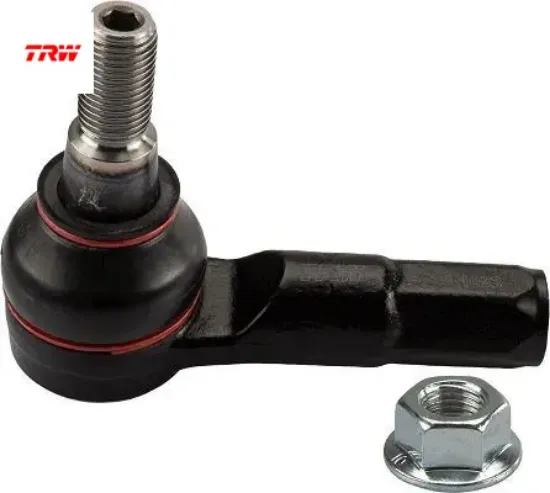 Rot bası mercedes sprınter b906 b907 b910 . Vw crafter 30-35-50 trw a9064600048/ 2e0713501 resmi