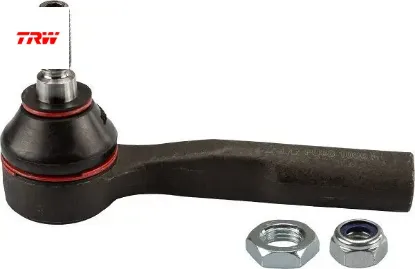 Rot başı sol corsa d 06> grande punto 05> trw 93196541/ 1603544/ 93189023/ 77363829 resmi