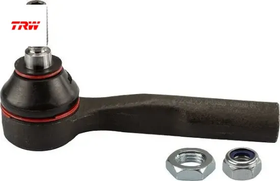 Rot başı sol corsa d 06> grande punto 05> trw 93196541/ 1603544/ 93189023/ 77363829 resmi