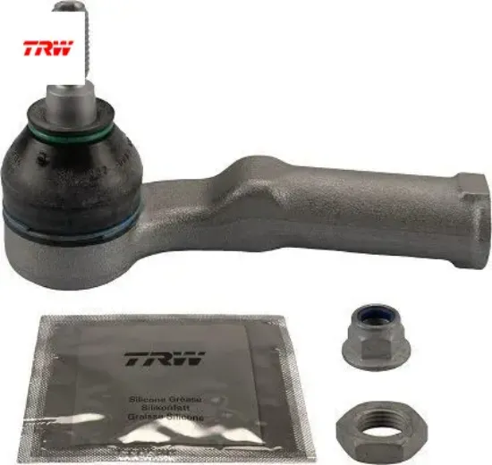 Rot bası sol kuga ı 08>13 trw 1541488/ 8v413c437aa resmi