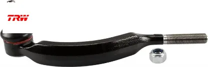 Rot başı sol p407 1.8/1.8 16v/2.0/2.0 16v/3.0/1.6 hdı/2.0 hdı/2.2 hdı/2.7 hdı 04 trw 3817,58 resmi