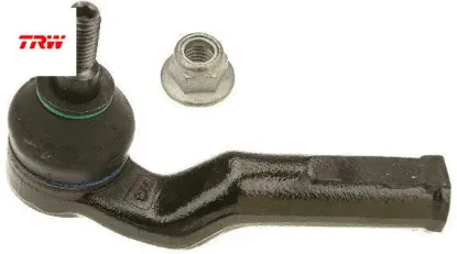 Rot başı sağ focus ııı 10 grand cmax 1.6-1.6tdcı-2.0tdcı 2011 connect 13 m16x1.5 trw bv6c3c367bb/ av6c3c367aa resmi