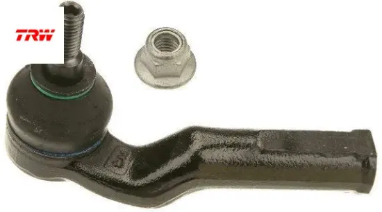 Rot başı sağ focus ııı 10 grand cmax 1.6-1.6tdcı-2.0tdcı 2011 connect 13 m16x1.5 trw bv6c3c367bb/ av6c3c367aa resmi