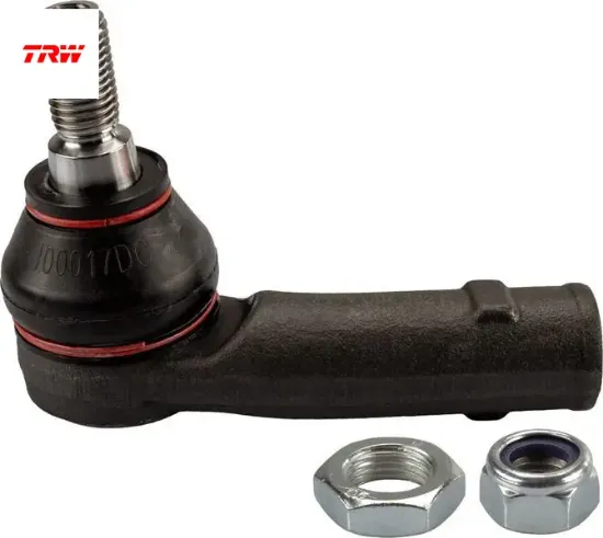 Rot başı sağ transporter t4 96 trw 701419812b resmi