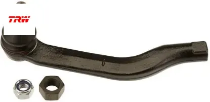 Rot başı sağ master ııı-movano ııı 2010 trw 485200780r/ 4420098 resmi