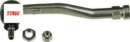 Rot başı ön sol p208 12> p2008 13> c4 cactus 14> trw 1608025180/ 1628950280 resmi