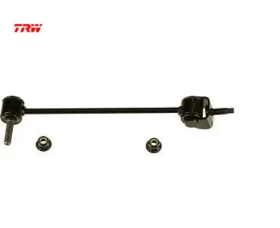 Askı rotu arka sag mercedes s-class w221 c216 trw a2213202289 resmi