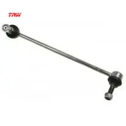 Askı rotu on sol land rover dıscovery 3 l319 04>09 range rover sport ı l320 09>13 trw rbm500150 resmi