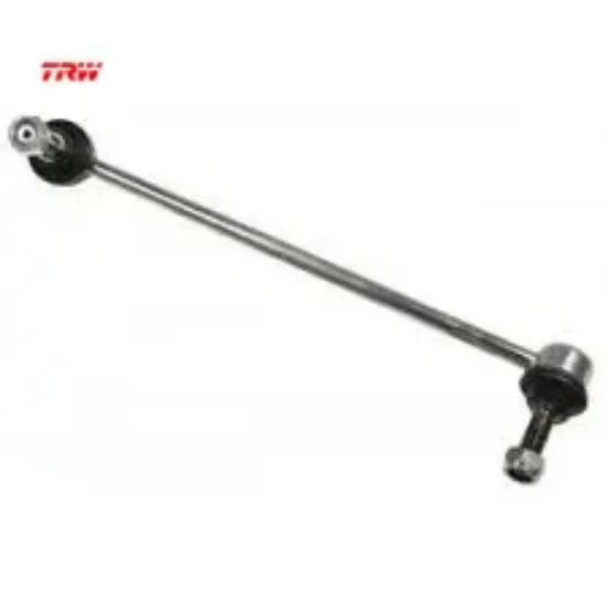 Askı rotu on sol land rover dıscovery 3 l319 04>09 range rover sport ı l320 09>13 trw rbm500150 resmi