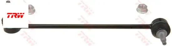 Askı rotu on mercedes w203 cl203 s203 c209 a209 trw a2033202889 resmi