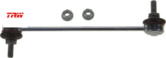 Ön z rot tourneo connect 02>14 trw 2t143b438bb/ 7t163b438bb/ 1332453 resmi