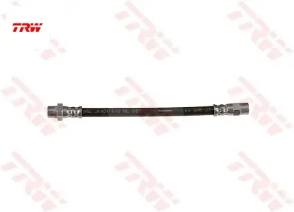 Fren hortumu arka bmw e36 93>00 trw 34321159524 resmi