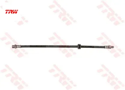 Fren hortumu on bmw e36 91>98 trw 34321159717 resmi