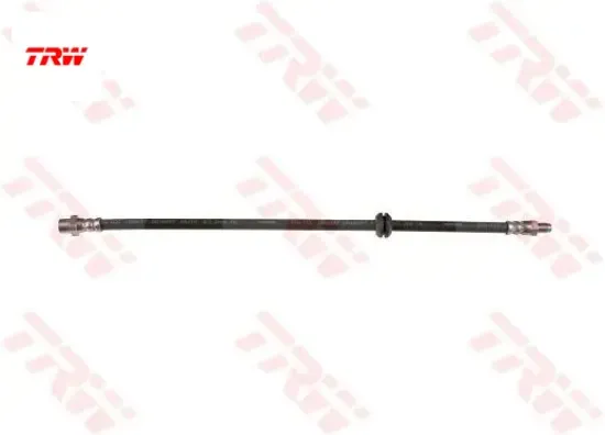 Fren hortumu on bmw e36 91>98 trw 34321159717 resmi