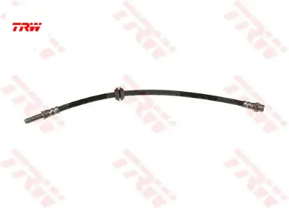 Fren hortumu on e46 z4 e85 97 07 trw 34321165587/ 34326766966 resmi