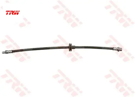 Fren hortumu on bmw x5 e53 00>06 trw 34301166118 resmi