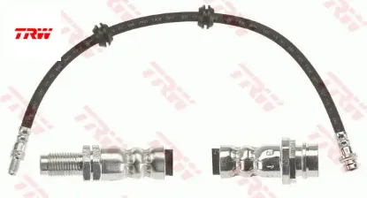 Fren hortumu arka freelander 2 2006-2014 trw lr001037/ lr008149 resmi