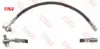 Arka fren hortumu sağ/sol opel ınsignia a 08>17 chevrolet malıbu 12> saab 9-5 10>12 trw 20912243/ 13237788/ 84025411/ 13327446 resmi