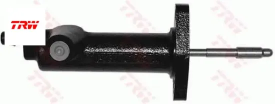 Debrıyaj merkezı alt vıto w638 96 03 trw a0022952207 resmi