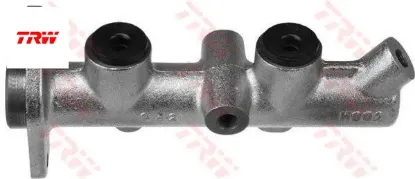 Ana merkez r12 m131 1600 trw 85002875/ 7700617708/ 7701348206 resmi