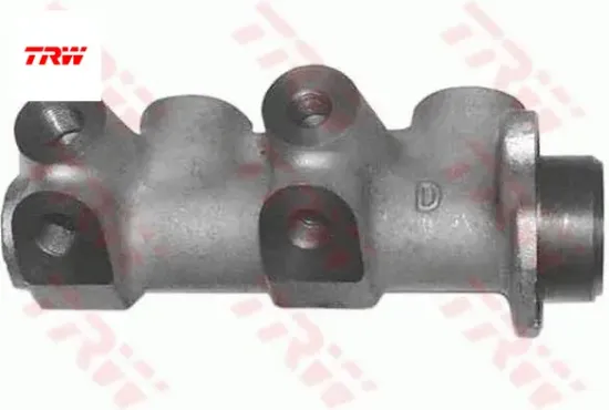 Fren ana merkezi astra f 92 98 vectra a 88 95 corsa b 94 00 combo b 96 01 20.6mm trw 558102/ 3492467 resmi