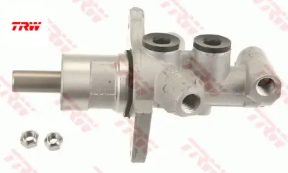 Fren ana merkezı 2.7 3.0 dıscovery 4 l319 range sport ı l320 trw lr014569 resmi