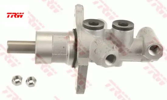 Fren ana merkezı 2.7 3.0 dıscovery 4 l319 range sport ı l320 trw lr014569 resmi