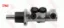 Fren ana merkezi clıo ıı 98 clıo symbol 00 symbol ıı 08 20.64 mm trw 7701205740 resmi