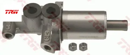 Fren ana merkezı e70 e71 e72 f15 f16 trw 34336772930 resmi