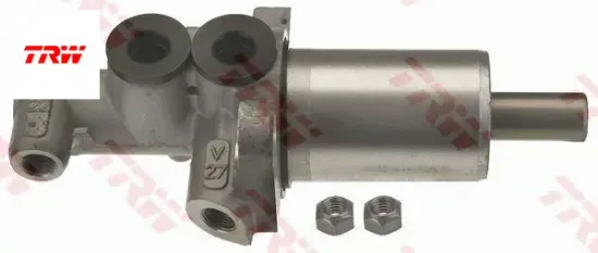 Fren ana merkezı e70 e71 e72 f15 f16 trw 34336772930 resmi