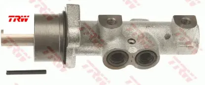 Fren ana merkezi corsa c 00 06 combo c 00 12 tıgra 04 10 22.2mm arka kampana fren trw 93177770/ 93181438/ 558145/ 558137 resmi