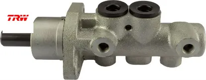 Fren ana merkezi doblo 01 1.2 1.3 1.6 1.9d abs siz 22mm trw 7082215 resmi