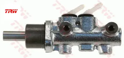 Fren ana merkezi doblo 1.2.1.6 16v.1.9d.1.9 jtd abs lı 01 > 22.2mm trw 7082220 resmi