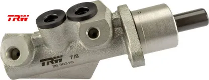 Ana merkez kng 1.2 -1.4 -1.5 -1.6 -1.9 01 > 22.2mm trw 7701205407 resmi