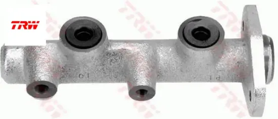 Ana merkez transit t12-t15 2.5 td 86 94 23.81mm trw 92vb2004aa/ 6754692/ 7034902 resmi