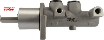 Fren ana merkezi astra g 98-09 zafıra a 98 05 trw 9193225/ 9117554/ 558174/ 558059 resmi