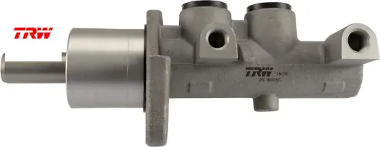 Fren ana merkezi astra g 98-09 zafıra a 98 05 trw 9193225/ 9117554/ 558174/ 558059 resmi