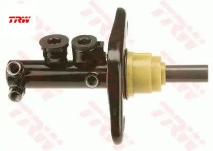 Ana merkez silindiri pmk472 serena 1992-2001-vanette cargo 1994 trw 460107c325/ d60107c325/ 460107c300 resmi