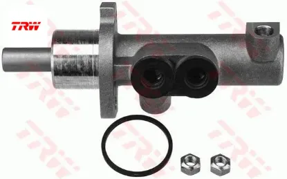 Fren ana merkezi vectra b 96 02 2.0 16v 2.5 16v x20xev-x25xe 23.80 mm trw 90512840/ 558162 resmi