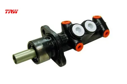 Fren ana merkezı vıto w638 97 03 trw a0004315801 resmi